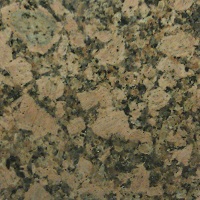 medium grain granite