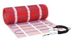 Electric Floor Heating Mats