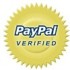 PayPal Verified